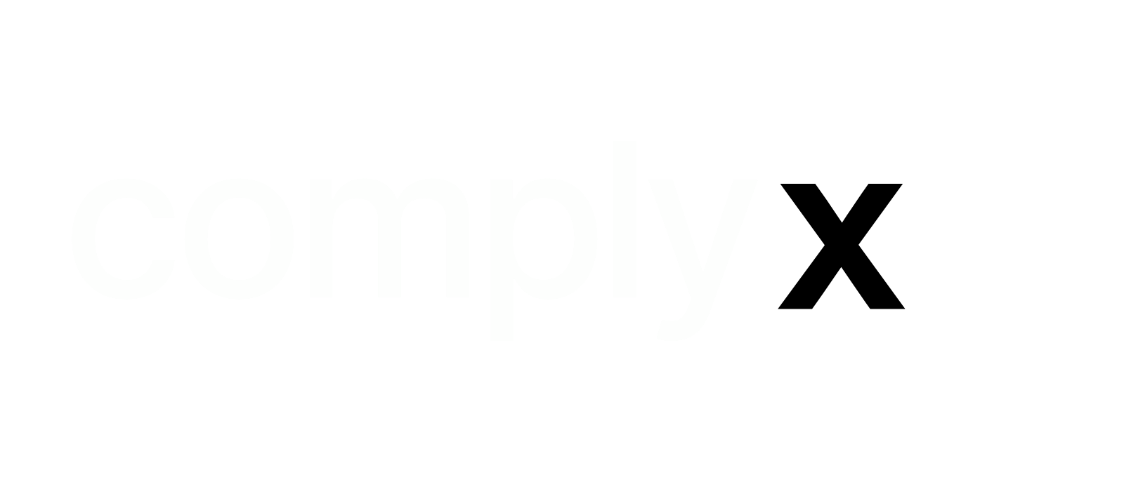 ComplyRx Logo
